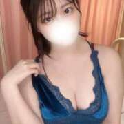 ヒメ日記 2025/07/06 08:01 投稿 すず 手コキだけって言ったじゃん!梅田店