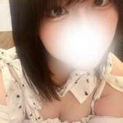 ヒメ日記 2025/07/06 20:02 投稿 すず 手コキだけって言ったじゃん!梅田店