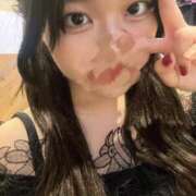 ヒメ日記 2025/07/23 20:23 投稿 すず 手コキだけって言ったじゃん!梅田店