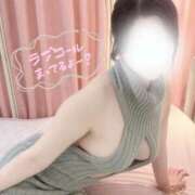 ヒメ日記 2025/07/29 15:58 投稿 すず 手コキだけって言ったじゃん!梅田店