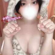 ヒメ日記 2025/08/06 08:01 投稿 すず 手コキだけって言ったじゃん!梅田店