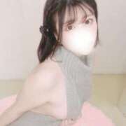 ヒメ日記 2025/08/09 12:32 投稿 すず 手コキだけって言ったじゃん!梅田店