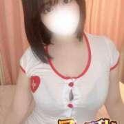 ヒメ日記 2025/08/16 12:30 投稿 すず 手コキだけって言ったじゃん!梅田店