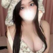 ヒメ日記 2025/08/17 12:09 投稿 すず 手コキだけって言ったじゃん!梅田店