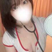 ヒメ日記 2025/08/23 01:35 投稿 すず 手コキだけって言ったじゃん!梅田店