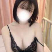 ヒメ日記 2025/08/25 07:01 投稿 すず 手コキだけって言ったじゃん!梅田店