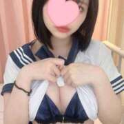 ヒメ日記 2025/09/03 16:51 投稿 すず 手コキだけって言ったじゃん!梅田店