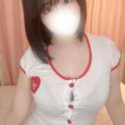 すず 出勤してます✨ 手コキだけって言ったじゃん!梅田店