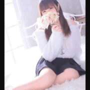 ヒメ日記 2025/03/14 19:15 投稿 ゆい spicyな女たち