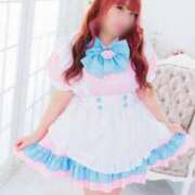 ヒメ日記 2025/03/14 19:45 投稿 ゆい spicyな女たち