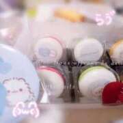 ヒメ日記 2025/03/14 22:15 投稿 ゆい spicyな女たち