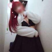 ヒメ日記 2025/03/14 23:15 投稿 ゆい spicyな女たち