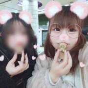 ヒメ日記 2025/03/15 13:15 投稿 ゆい spicyな女たち