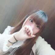 ヒメ日記 2025/03/15 19:15 投稿 ゆい spicyな女たち