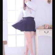 ヒメ日記 2025/03/15 19:45 投稿 ゆい spicyな女たち