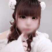 ヒメ日記 2025/03/15 22:46 投稿 ゆい spicyな女たち