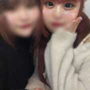 ヒメ日記 2025/03/16 14:41 投稿 ゆい spicyな女たち