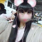 ヒメ日記 2025/03/16 19:57 投稿 ゆい spicyな女たち