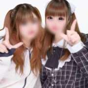 ヒメ日記 2025/03/16 22:14 投稿 ゆい spicyな女たち