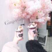 ヒメ日記 2025/03/16 22:18 投稿 ゆい spicyな女たち