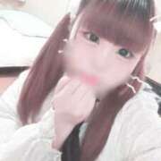 ヒメ日記 2025/03/17 22:10 投稿 ゆい spicyな女たち