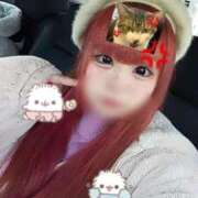 ゆい らすとっ！ spicyな女たち