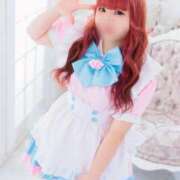 ゆい ねむねむ(  ¯꒳​¯ )ᐝ spicyな女たち