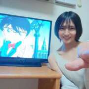 ヒメ日記 2025/04/15 19:44 投稿 佐倉みずほ ニューハーフヘルス シーメールレジェンド 横浜店