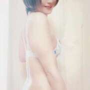 ヒメ日記 2025/04/15 23:43 投稿 佐倉みずほ ニューハーフヘルス シーメールレジェンド 横浜店