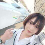 ヒメ日記 2025/04/17 15:20 投稿 佐倉みずほ ニューハーフヘルス シーメールレジェンド 横浜店