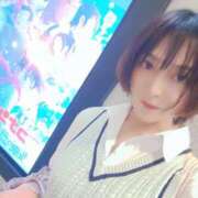 ヒメ日記 2025/04/18 13:43 投稿 佐倉みずほ ニューハーフヘルス シーメールレジェンド 横浜店