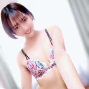 ヒメ日記 2025/04/18 16:08 投稿 佐倉みずほ ニューハーフヘルス シーメールレジェンド 横浜店