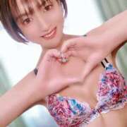 ヒメ日記 2025/04/19 12:51 投稿 佐倉みずほ ニューハーフヘルス シーメールレジェンド 横浜店