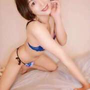 ヒメ日記 2025/04/19 17:56 投稿 佐倉みずほ ニューハーフヘルス シーメールレジェンド 横浜店