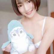 ヒメ日記 2025/04/19 19:56 投稿 佐倉みずほ ニューハーフヘルス シーメールレジェンド 横浜店