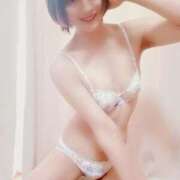 ヒメ日記 2025/04/19 22:19 投稿 佐倉みずほ ニューハーフヘルス シーメールレジェンド 横浜店