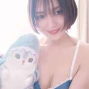 ヒメ日記 2025/04/21 14:17 投稿 佐倉みずほ ニューハーフヘルス シーメールレジェンド 横浜店