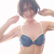 ヒメ日記 2025/04/21 22:11 投稿 佐倉みずほ ニューハーフヘルス シーメールレジェンド 横浜店