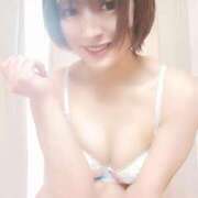 ヒメ日記 2025/04/22 22:47 投稿 佐倉みずほ ニューハーフヘルス シーメールレジェンド 横浜店