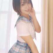 ヒメ日記 2025/04/23 13:26 投稿 佐倉みずほ ニューハーフヘルス シーメールレジェンド 横浜店