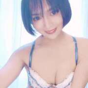 ヒメ日記 2025/04/23 16:04 投稿 佐倉みずほ ニューハーフヘルス シーメールレジェンド 横浜店