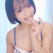 ヒメ日記 2025/04/23 17:55 投稿 佐倉みずほ ニューハーフヘルス シーメールレジェンド 横浜店