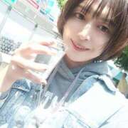 ヒメ日記 2025/04/27 12:57 投稿 佐倉みずほ ニューハーフヘルス シーメールレジェンド 横浜店