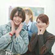 ヒメ日記 2025/04/27 14:17 投稿 佐倉みずほ ニューハーフヘルス シーメールレジェンド 横浜店