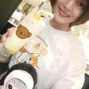 ヒメ日記 2025/04/28 20:04 投稿 佐倉みずほ ニューハーフヘルス シーメールレジェンド 横浜店