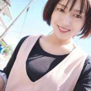 ヒメ日記 2025/04/29 10:38 投稿 佐倉みずほ ニューハーフヘルス シーメールレジェンド 横浜店