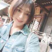 ヒメ日記 2025/04/29 12:25 投稿 佐倉みずほ ニューハーフヘルス シーメールレジェンド 横浜店