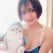 ヒメ日記 2025/04/29 19:36 投稿 佐倉みずほ ニューハーフヘルス シーメールレジェンド 横浜店