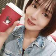 ヒメ日記 2025/04/29 21:38 投稿 佐倉みずほ ニューハーフヘルス シーメールレジェンド 横浜店