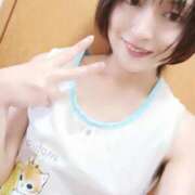 ヒメ日記 2025/04/30 11:54 投稿 佐倉みずほ ニューハーフヘルス シーメールレジェンド 横浜店